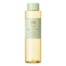 Pixi by Petra Vitamin C Tonic 8.5 fl oz - Imperfect Container
