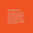 Bio-Oil Body Oil and Scar Treatment with Vitamin E 6.7 fl oz - Imperfect Box
