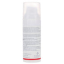 EltaMD UV Daily Broad Spectrum SPF 40 Deep Tinted Sunscreen 1.7 oz - Imperfect Box