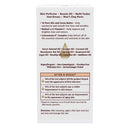 Palmers Cocoa Butter Formula Skin Therapy Oil 1 fl oz - Missing Box