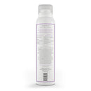 Native Spray Deodorant Lilac & White Tea Aluminum-Free 3.5oz - Imperfect Container