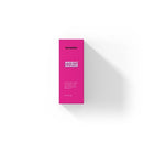 ROSEN Skincare Bright Citrus Scar Treatments Face Serum 1.3 fl oz - New