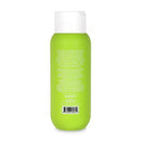 NatureWell Dreamy Body Wash 13 fl oz - New