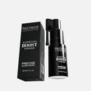 PACINOS Mattifying Boost Powder 0.14oz - New