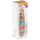 Physicians Formula Murumuru Butter Glow & Go Multi Use Stick Beachy Pink 0.32oz - Imperfect Box