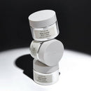 Naturium Multi-Peptide Rich Cream 1.7fl oz - Imperfect Box