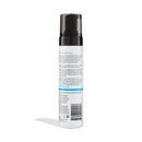 Bondi Sands Self Tanner Tanning Foam Light/Medium 6.76 fl oz - Missing Lid