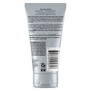 Nexxus Shampoo and Conditioner Set Therappe & Humectress Ultimate Moisture for Dry Hair with Elastin Protein and Green Caviar 10.2 fl oz/ 2ct - Imperfect Box