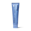 Prequel Hand Wrap Hand Shielding Lotion 3.4 fl oz - Imperfect Box