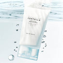 SKIN1004 Madagascar Centella Hyalu-Cica Face Moisture Cream 75ml - Missing Box
