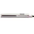 Hot Tools Pro Signature Collection Flat Hair Iron Lavender - Imperfect Box