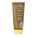 Sun Bum Original Sunscreen Lotion SPF 30 6 fl oz - Imperfect Container
