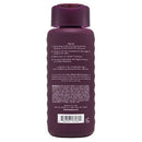 Kristin Ess+ Color Safe Moisturizing Shampoo UV Color Shield & Peptide Technology 10 fl oz - Imperfect Container