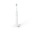 Philips Sonicare 1100 Rechargeable Electric Toothbrush White - Imperfect Box