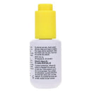 K18 Molecular Repair Hair Oil 1 oz - Imperfect Box