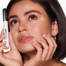 MCoBeauty XtendLash Mascara Black/Brown - New