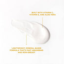 Duke Cannon Daily Defense Face Lotion SPF 32 Lightweight Daily SPF Moisturizer 3 fl oz - Missing Box