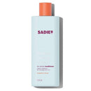SadieB Go-Getter Everyday Grapefruit Floral Conditioner 10 fl oz - New