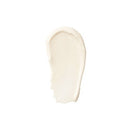 Pacifica Dreamlit Glow Undereye Brightener White 0.22 fl oz - New