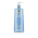 Giovanni Biotin & Collagen Strengthening Shampoo 24 fl oz - Imperfect Container