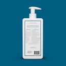 Native Sea Salt & Cedar  2-in-1 Shampoo & Conditioner  16.5 fl oz - New