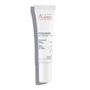Avene Hyaluron Activ B3 Triple Action Eye Cream with Hyaluronic Acid & Niacinamide 0.5 fl oz - New