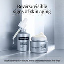 Neutrogena Rapid Wrinkle Repair Retinol Renewal Serum 1 fl oz - Missing Box