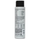 Odele Moisture Repair Shampoo for Dry + Damaged Hair 13 fl oz - New