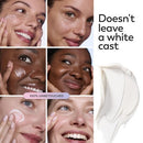 Olay Super Cream Ultra Lightweight Facial Moisturizer SPF 30 0.5oz - Missing Box