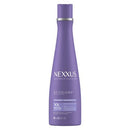 Nexxus Hy-Volume Hair Shampoo 13.5 fl oz - Imperfect Container