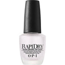 OPI Quick Dry Nail Top Coat 0.5 fl oz - New