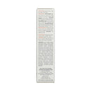 Avene Hyaluron Activ B3 Triple Action Eye Cream with Hyaluronic Acid & Niacinamide 0.5 fl oz - New