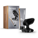 Manscaped Dome Shaver Plus Essentials Kit - Imperfect Box