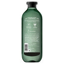 Herbal Essences Eucalyptus Sulfate Free Shampoo, For Dry Scalp 13.5 fl oz - Imperfect Container