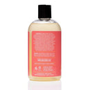 Camille Rose Guava Slip Detangling Shampoo 12 fl oz - Imperfect Container