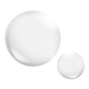 e.l.f. Triple Bounce Serum Face Moisturizers 1.0 fl oz - Imperfect Box