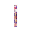 Winky Lux Uni-Brow Precision Pencil 0.002oz - New