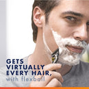 Gillette ProGlide Shield Men's Razor + 2 Razor Blade Refills - Imperfect Box