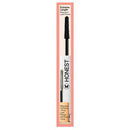 Honest Beauty Extreme Length 2-in-1 Mascara and Lash Primer 0.27 fl oz - Missing Box