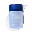 Curology Hydro+ Gel Cream Moisturizer 1.7 fl oz - Missing Box
