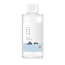 Round Lab 1025 Dokdo Toner Korean Skincare 200ml - Imperfect Box