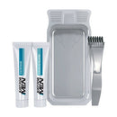 Just For Men Mustache & Beard Medium Brown M-35 - Imperfect Box