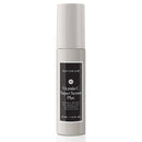 Naturium Vitamin C Super Serum Plus 1 fl oz - Missing Box