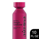 Eva NYC Repair Ritual Strength Conditioner 10 fl oz - Imperfect Container