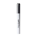 MCoBeauty XtendLash Mascara Black/Brown - New