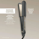 Conair InfinitiPro Digital Flat Hair Iron 1 1/4IN. - Imperfect Box