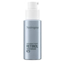 Neutrogena Rapid Wrinkle Repair Retinol Night Face Moisturizer 1 fl oz - Missing Box