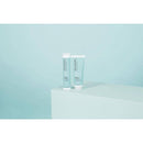 Paul Mitchell Clean Beauty Hydrate Shampoo 8.5 fl oz - New