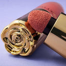 Winky Lux Cheeky Rose Liquid Blush Noble 0.21oz - Imperfect Box
