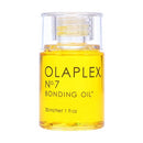 Olaplex No. 7 Bonding Oil 1 oz - Imperfect Box
